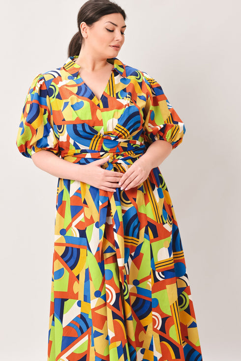 saturday-feelings-woven-midi-dress-1-sophias-style-5