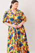 saturday-feelings-woven-midi-dress-1-sophias-style-5