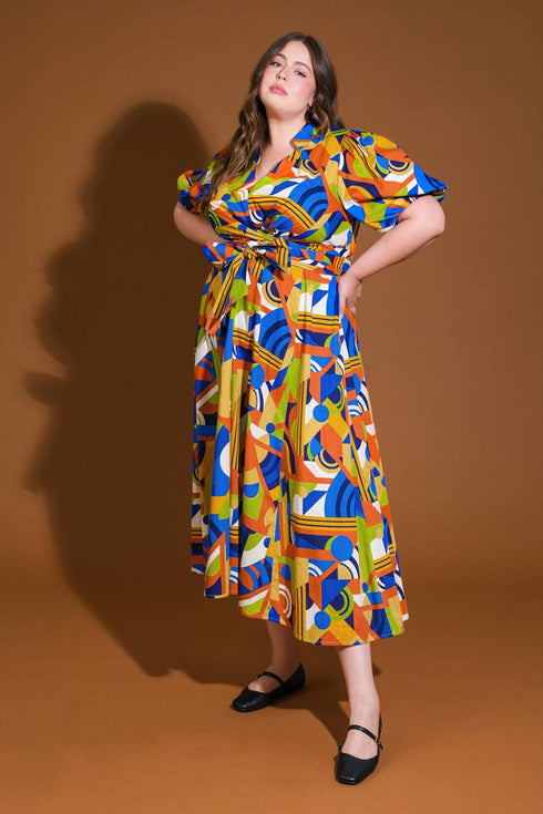 saturday-feelings-woven-midi-dress Flying Tomato-Sophia's Style-8