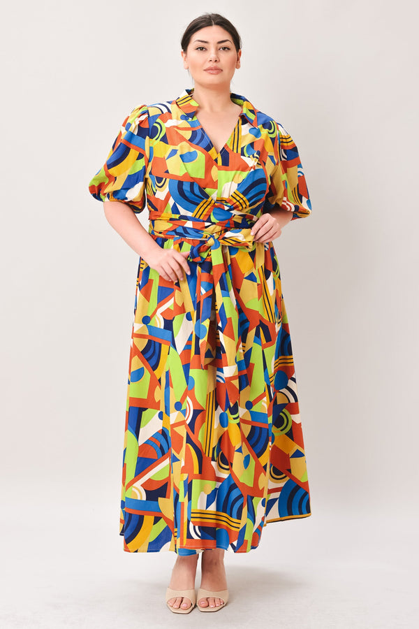 saturday-feelings-woven-midi-dress-1-sophias-styleDRESSES-1