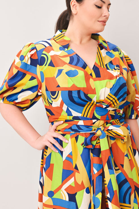 saturday-feelings-woven-midi-dress-1-sophias-style-3