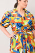saturday-feelings-woven-midi-dress-1-sophias-style-3