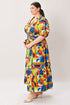 saturday-feelings-woven-midi-dress-1-sophias-style-4