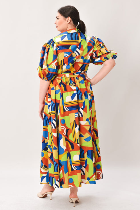 saturday-feelings-woven-midi-dress-1-sophias-style-2