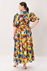saturday-feelings-woven-midi-dress-1-sophias-style-2