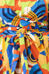 saturday-feelings-woven-midi-dress-1-sophias-style-7