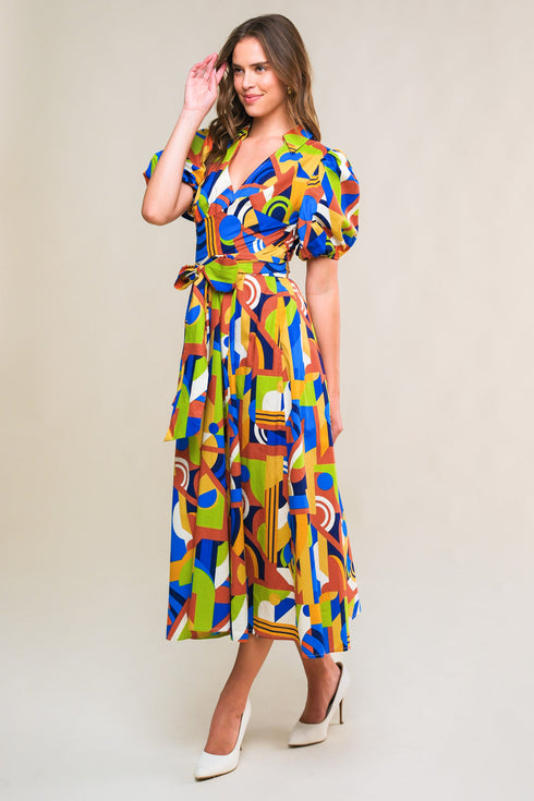 saturday-feelings-woven-midi-dress Flying Tomato-Sophia's Style-4