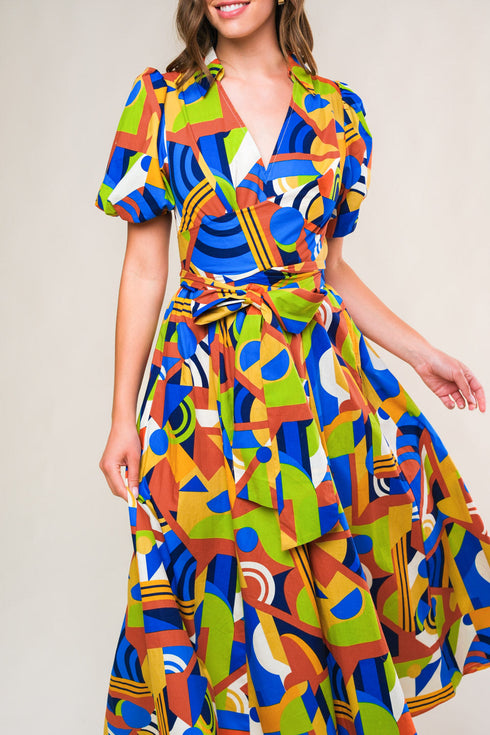 saturday-feelings-woven-midi-dress Flying Tomato-Sophia's Style-3