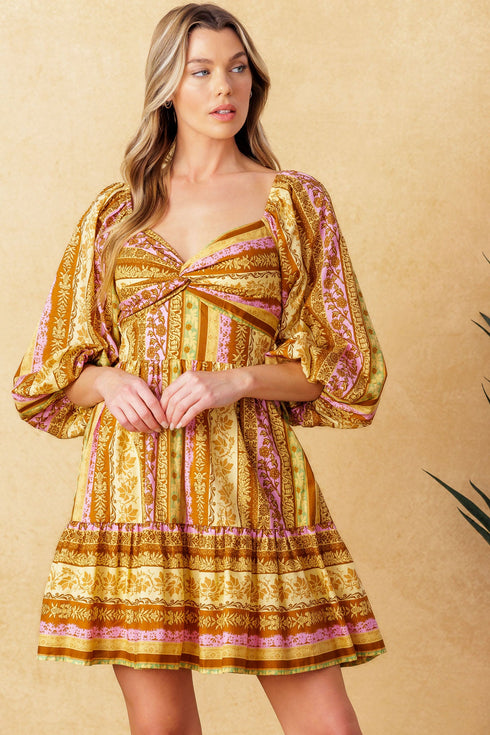 all-my-pride-woven-mini-dress Flying Tomato-Sophia's Style-3