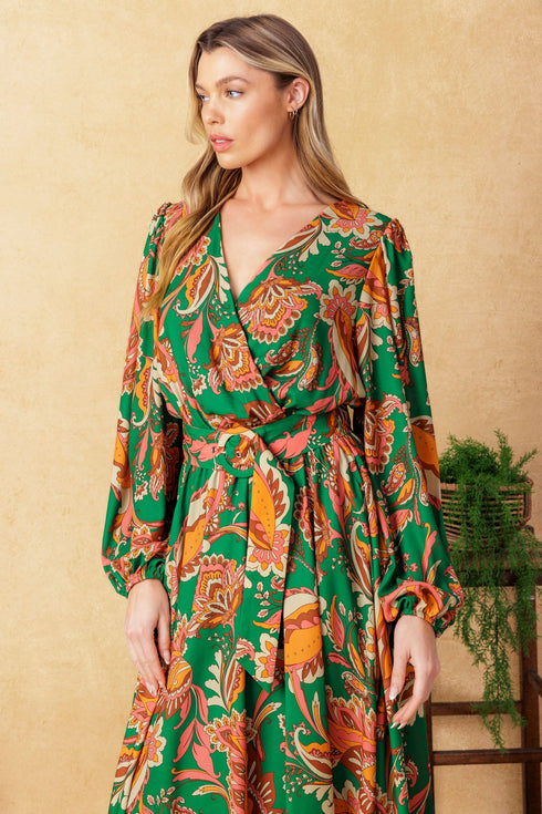sunnyside-florals-woven-midi-dress Flying Tomato-Sophia's Style-6