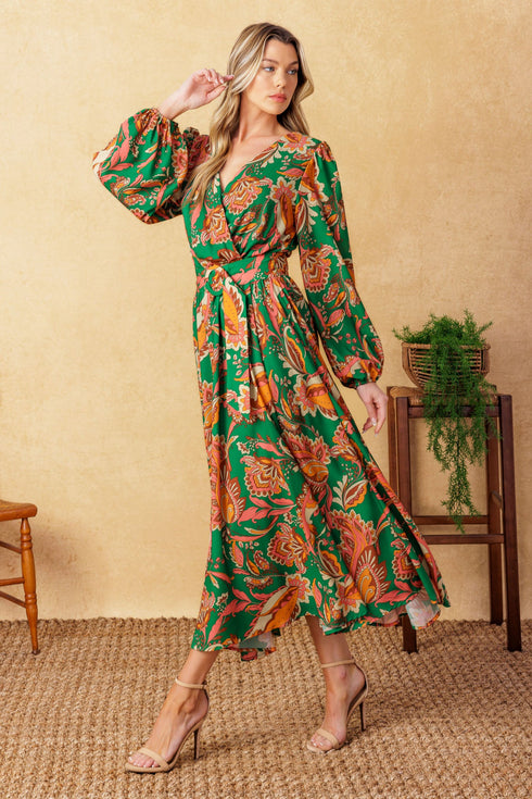 sunnyside-florals-woven-midi-dress Flying Tomato-Sophia's Style-7