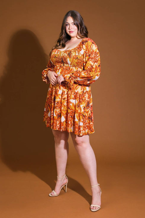 stylish-certainty-woven-mini-dress Flying Tomato-Sophia's Style-7