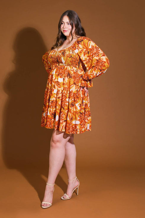 stylish-certainty-woven-mini-dress Flying Tomato-Sophia's Style-8