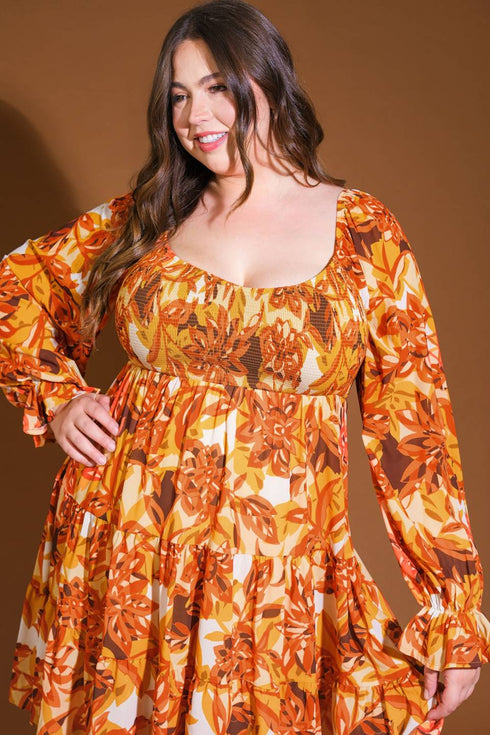 stylish-certainty-woven-mini-dress Flying Tomato-Sophia's Style-9