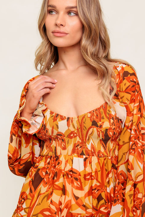 stylish-certainty-woven-mini-dress Flying Tomato-Sophia's Style-2