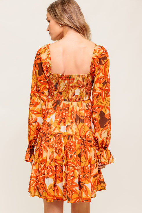 stylish-certainty-woven-mini-dress Flying Tomato-Sophia's Style-5