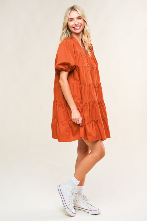 miss-american-pie-woven-mini-dress Flying Tomato-Sophia's Style-4