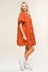 miss-american-pie-woven-mini-dress Flying Tomato-Sophia's Style-4