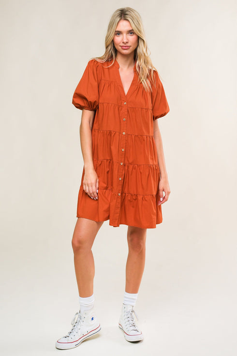 miss-american-pie-woven-mini-dress Flying Tomato-Sophia's Style-5