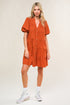 miss-american-pie-woven-mini-dress Flying Tomato-Sophia's Style-5