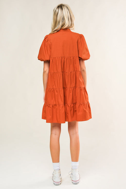 miss-american-pie-woven-mini-dress Flying Tomato-Sophia's Style-2