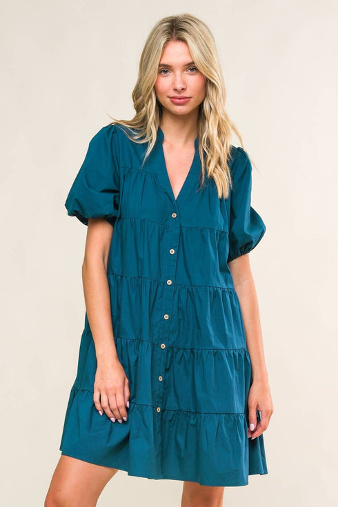 miss-american-pie-woven-mini-dress Flying Tomato-Sophia's Style-7