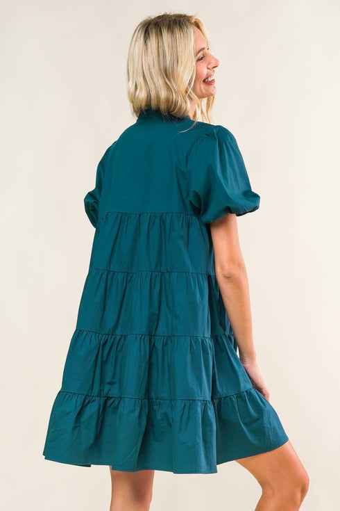 miss-american-pie-woven-mini-dress Flying Tomato-Sophia's Style-11