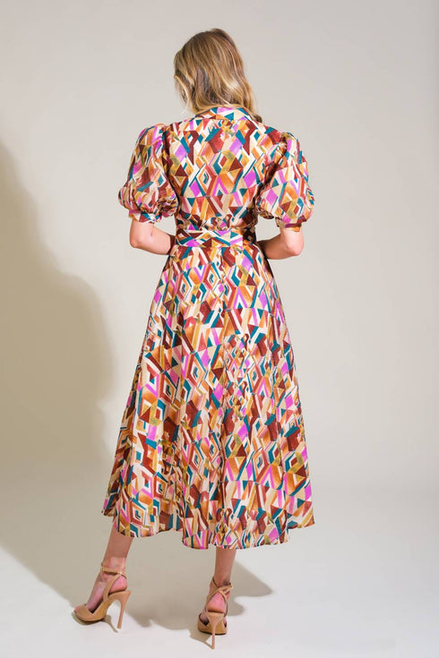 garden-harmony-woven-midi-dress Flying Tomato-Sophia's Style-2