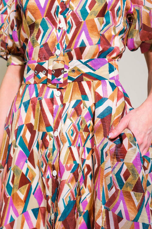 garden-harmony-woven-midi-dress Flying Tomato-Sophia's Style-5