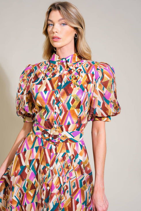 garden-harmony-woven-midi-dress Flying Tomato-Sophia's Style-4