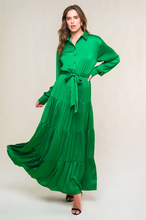 chic-intent-bright-woven-midi-dress Flying Tomato-Sophia's Style-4