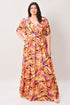 refreshing-vibe-woven-maxi-dress-1-sophias-style-4