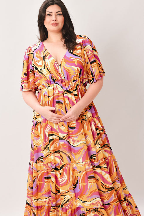 refreshing-vibe-woven-maxi-dress-1-sophias-style-6