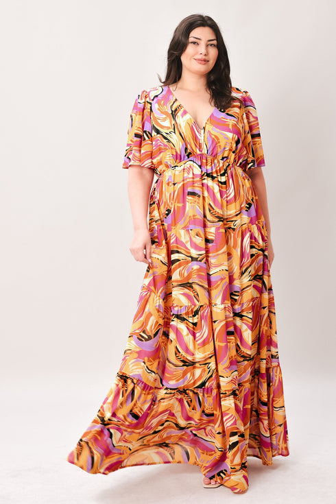 refreshing-vibe-woven-maxi-dress-1-sophias-styleDRESSES-1
