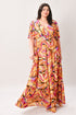 refreshing-vibe-woven-maxi-dress-1-sophias-styleDRESSES-1