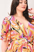 refreshing-vibe-woven-maxi-dress-1-sophias-style-5