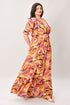 refreshing-vibe-woven-maxi-dress-1-sophias-style-3