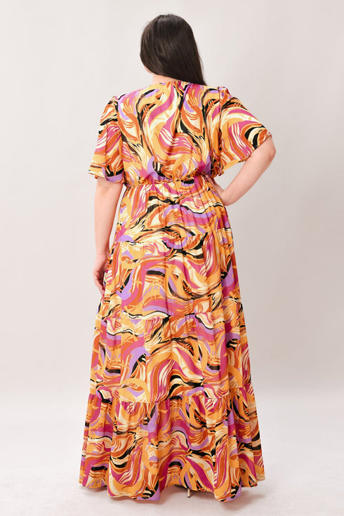 refreshing-vibe-woven-maxi-dress-1-sophias-style-2