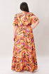 refreshing-vibe-woven-maxi-dress-1-sophias-style-2