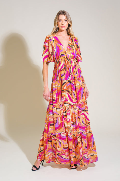 refreshing-vibe-woven-maxi-dress Flying Tomato-Sophia's StyleDRESSES-1