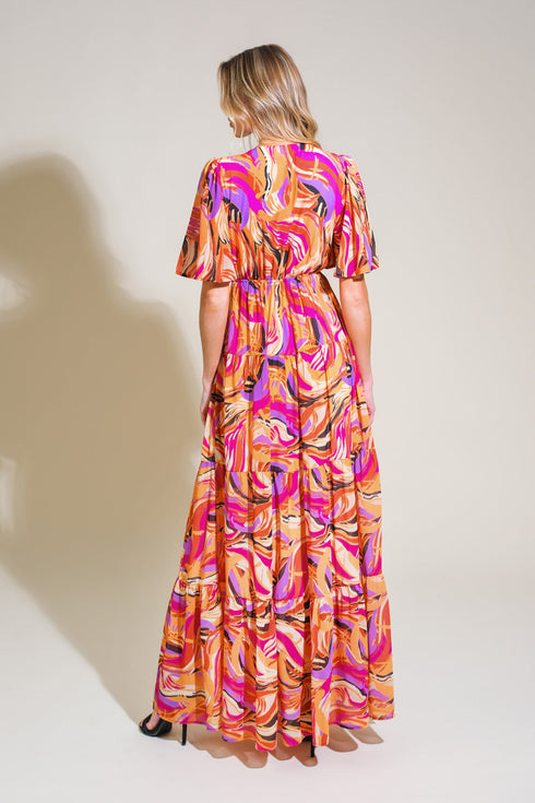 refreshing-vibe-woven-maxi-dress Flying Tomato-Sophia's Style-2