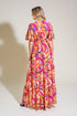 refreshing-vibe-woven-maxi-dress Flying Tomato-Sophia's Style-2