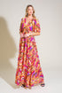 refreshing-vibe-woven-maxi-dress Flying Tomato-Sophia's Style-5