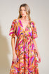 refreshing-vibe-woven-maxi-dress Flying Tomato-Sophia's Style-4
