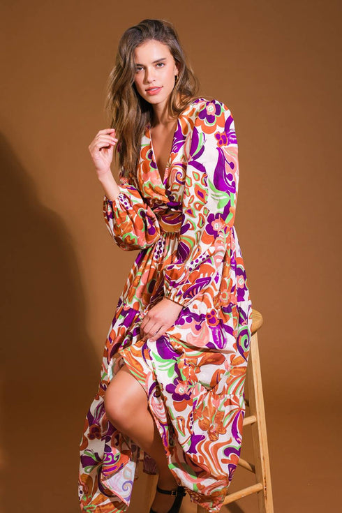 blossom-beauty-woven-midi-dress Flying Tomato-Sophia's Style-5