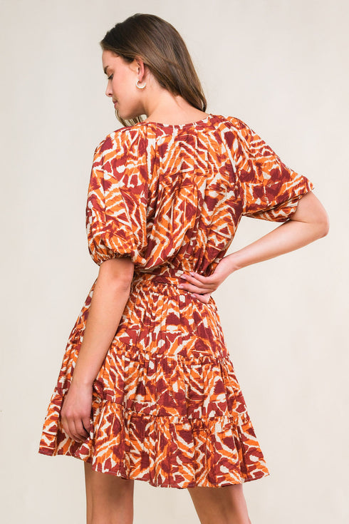 flora-harmony-woven-mini-dress Flying Tomato-Sophia's Style-5