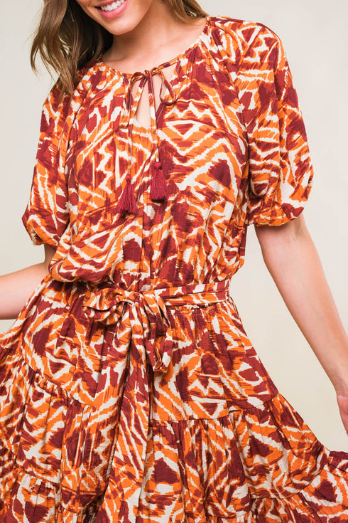 flora-harmony-woven-mini-dress Flying Tomato-Sophia's Style-4