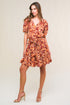 flora-harmony-woven-mini-dress Flying Tomato-Sophia's Style-6