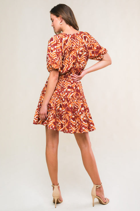 flora-harmony-woven-mini-dress Flying Tomato-Sophia's Style-2