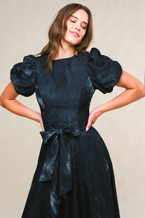 garden-grace-twill-midi-dress Flying Tomato-Sophia's Style-5